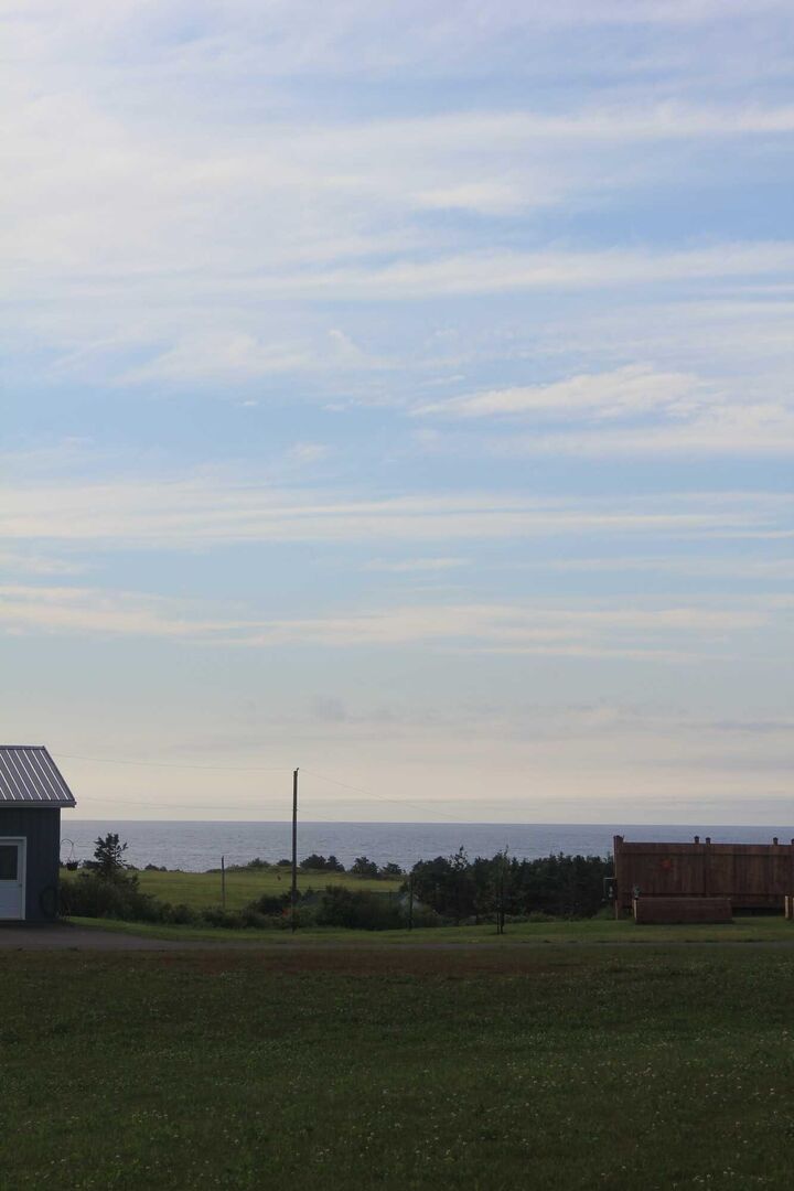 Property Photo:  Lot 23-11 Brians Lane  PE C0A 1N0 