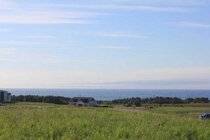Property Photo:  Lot 23-14 Brians Lane  PE C0A 1N0 