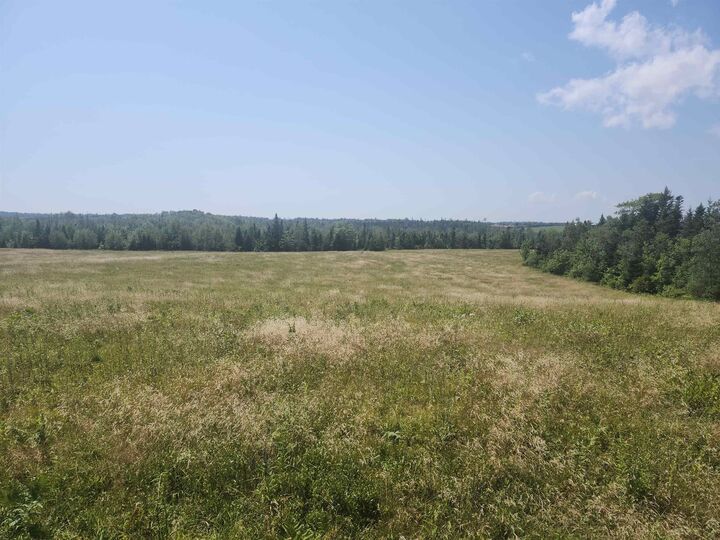 Property Photo:  Acreage 48 Road  PE C0A 1G0 