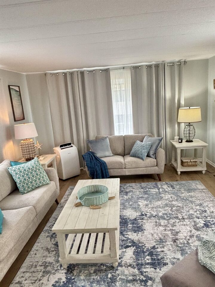 Property Photo:  11 Macfadyen  PE C0B 1X0 