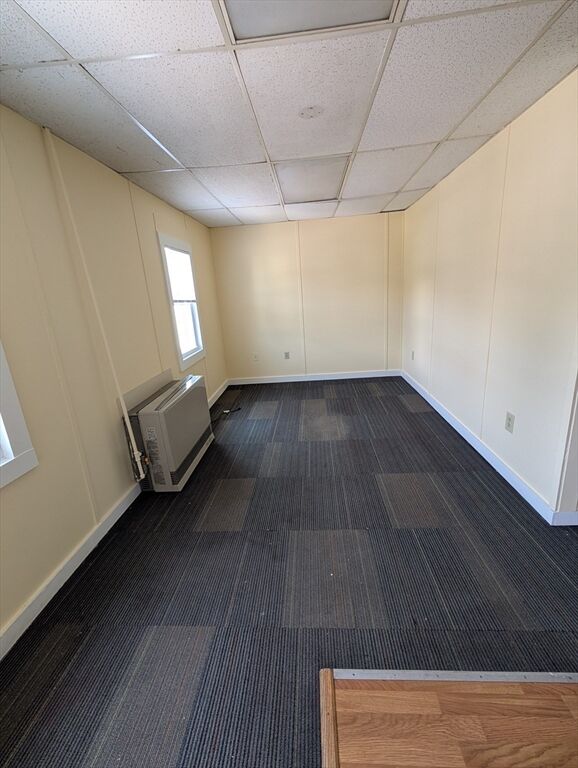 Property Photo:  20 Porter C  MA 01247 