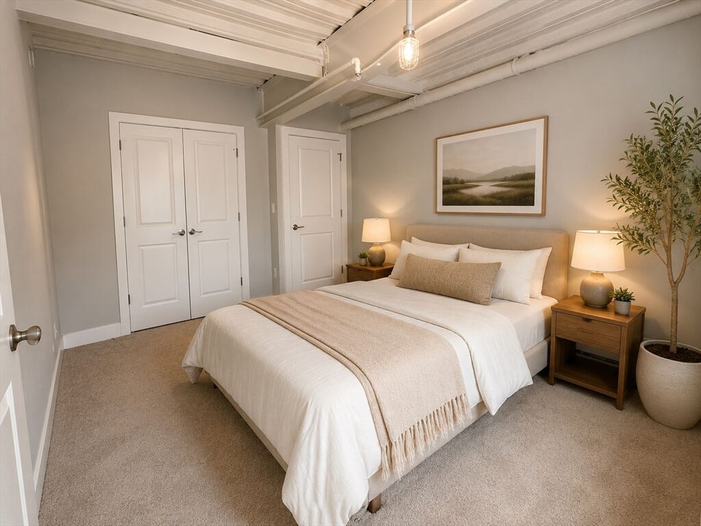 Property Photo: 58 North Avenue 11 MA 01760