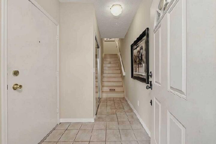 Property Photo: 68 Patina Point SW AB T3H 3J7