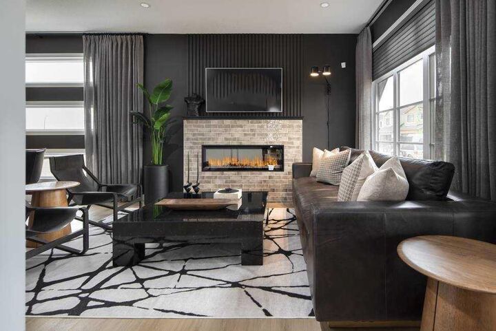 Property Photo: 47 Heartwood Villas SE AB T3S 0R6