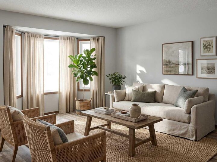 Property Photo: 25 Winston Place AB T4M 0K9
