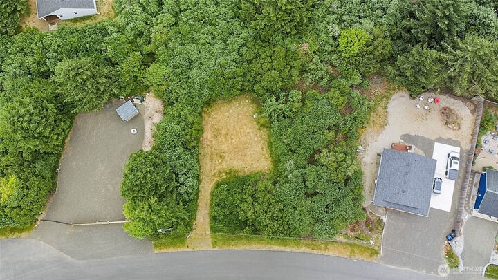 Property Photo:  284  Captains Court SW  WA 98569 