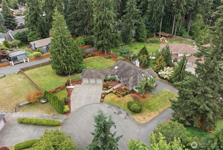 Property Photo:  226  174th Street SW  WA 98012 