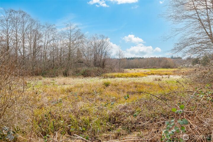 Property Photo:  0 Xxx  Hoffman Road  WA 98277 