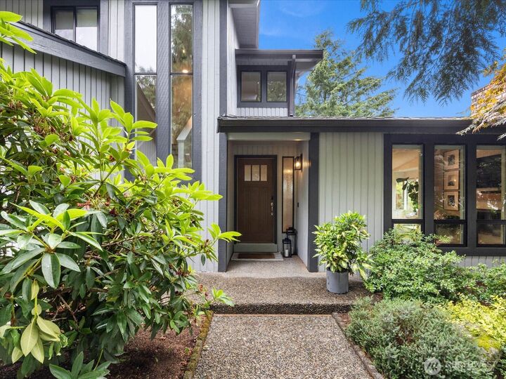 Property Photo:  16116 SE 166th Street  WA 98058 