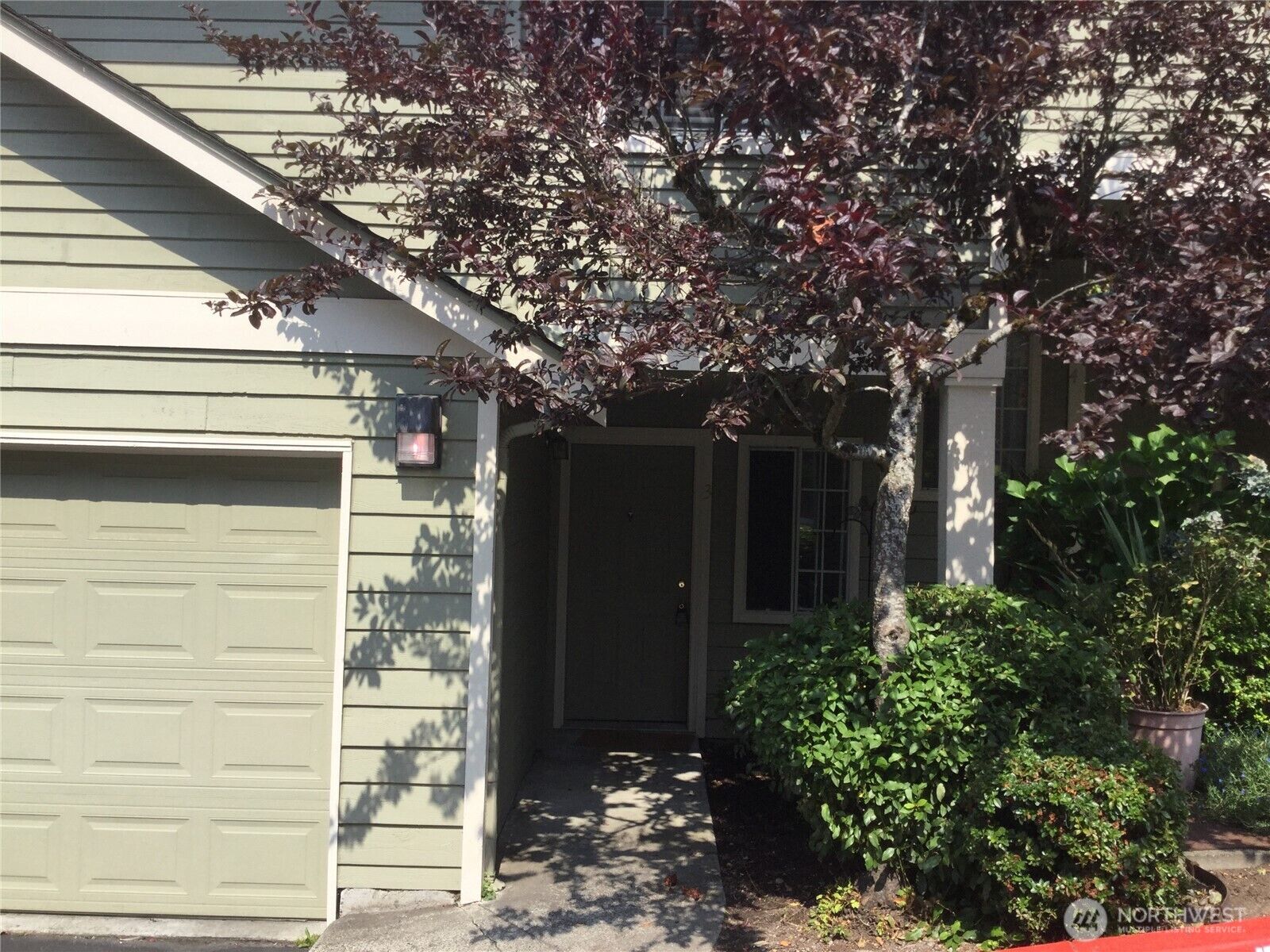 Property Photo:  9825  18th Avenue W G3  WA 98204 