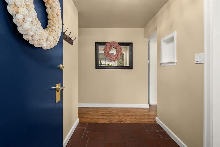 Property Photo:  23720  110th Place W  WA 98020 
