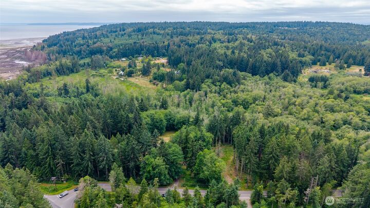 Property Photo: 7846 Bailey Road WA 98236