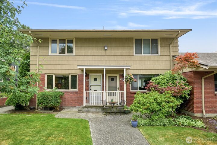 Property Photo:  901 N Forest Street 127  WA 98225 
