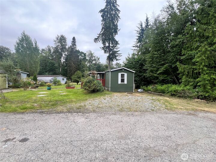 Property Photo:  1530  148 Street NE 24  WA 98223 