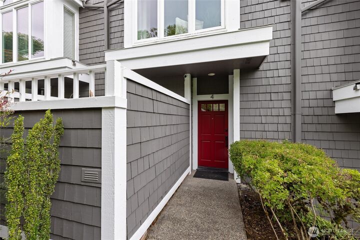 Property Photo: 2405 N 30th Street 4 WA 98407