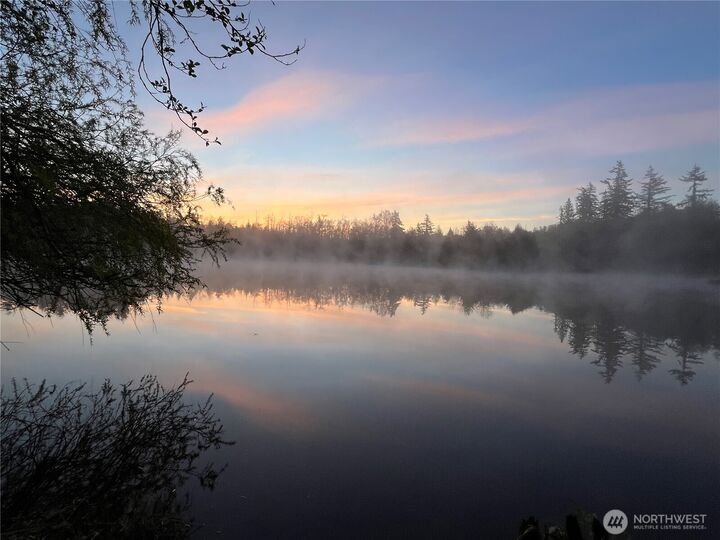 Property Photo:  9474  Freedom Place  WA 98230 
