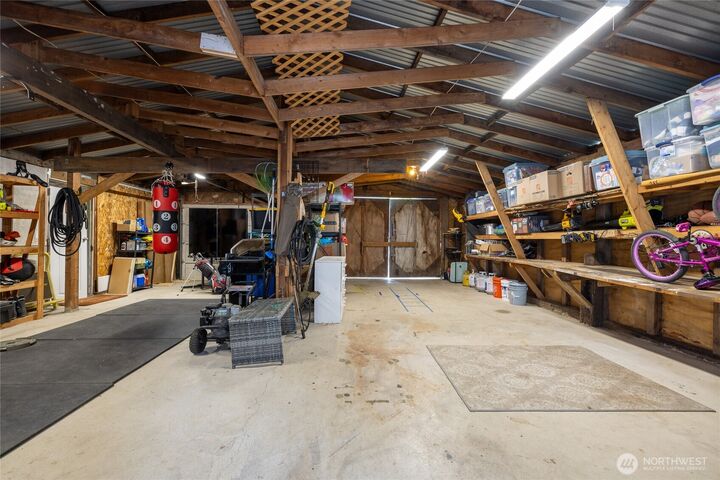 Property Photo: 5606 Vickery Avenue E WA 98443