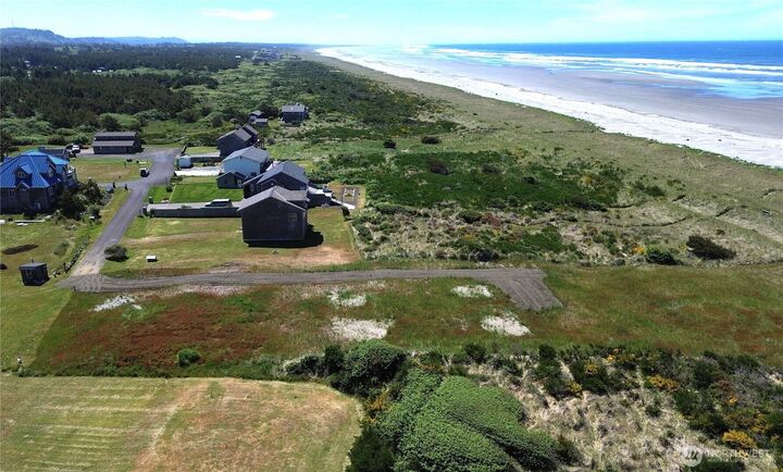 Property Photo:  963  Seamore Lane  WA 98547 