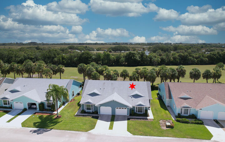 Property Photo:  4074 Gator Trace Road  FL 34982 