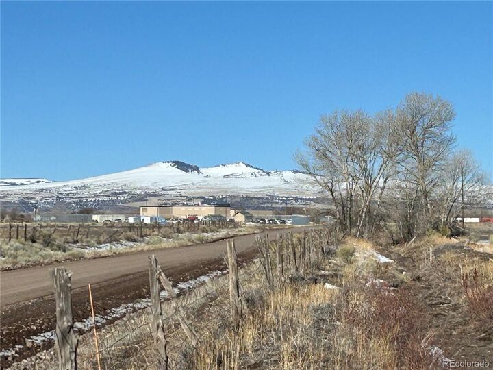 Property Photo:  14355 County Road G.5 Tract 4  CO 81120 