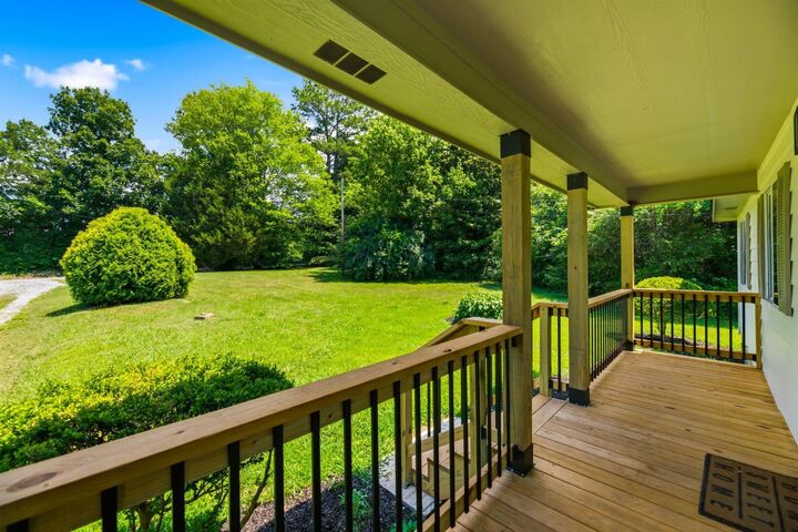 Property Photo:  318 County Road 801  TN 37331 