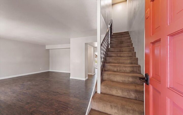 Property Photo:  353 Reindollar Avenue  CA 93933 