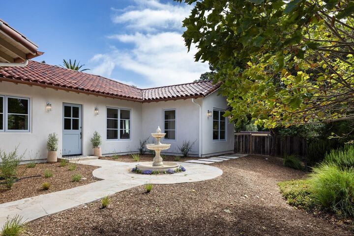 Property Photo: 26047 Atherton Drive CA 93923