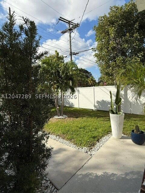 Property Photo:  5629 NW 31st Ave  FL 33142 