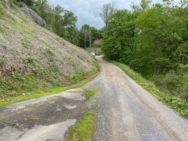 Property Photo:  Lot 4 Coveside Way  TN 37876 