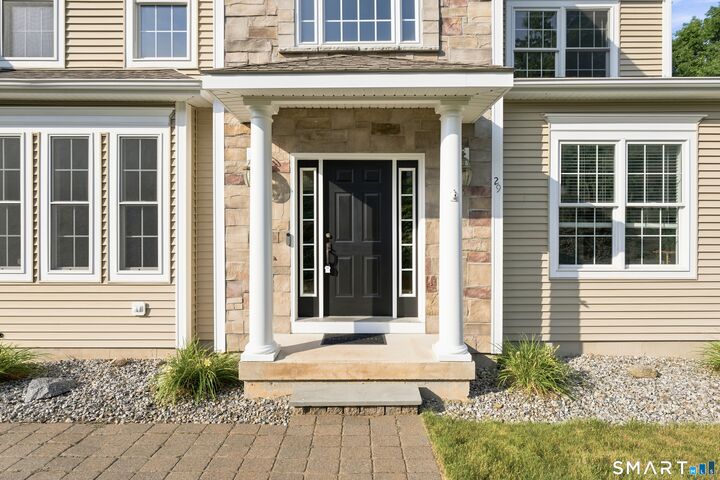 Property Photo:  29 Chilstone Lane  CT 06040 
