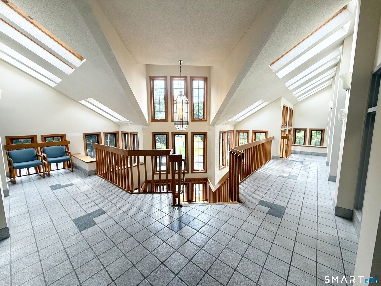 Property Photo:  384-392 Merrow Road  CT 06084 