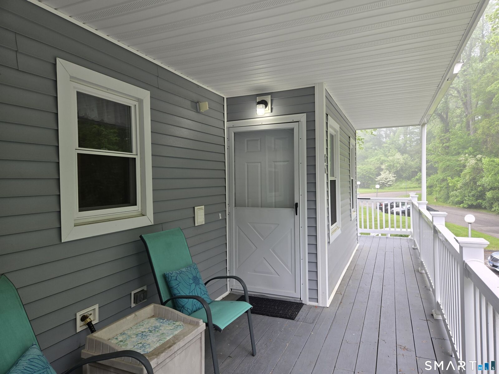 Property Photo: 86 Hidden Knolls Circle 86 CT 06468