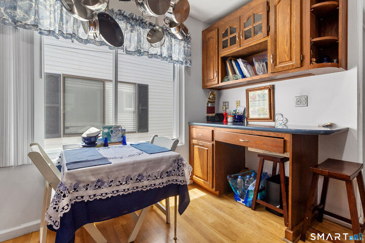 Property Photo:  8 Belmont Lane 8  CT 06810 