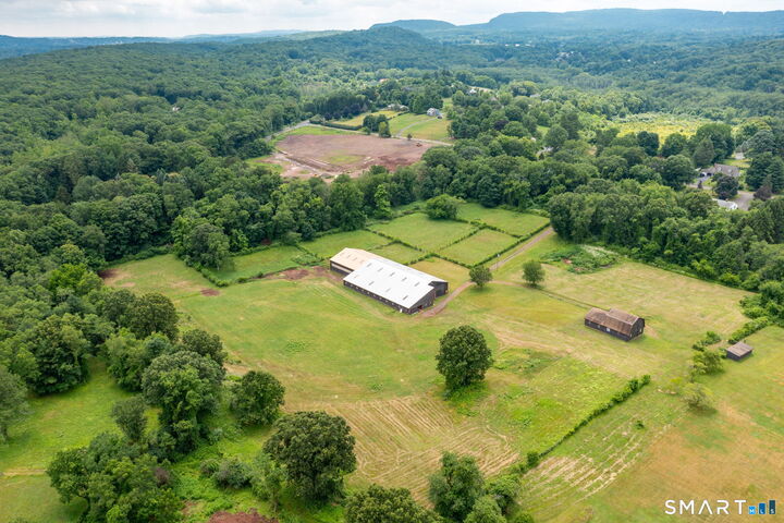 Property Photo: 1669 Kensington Road CT 06037