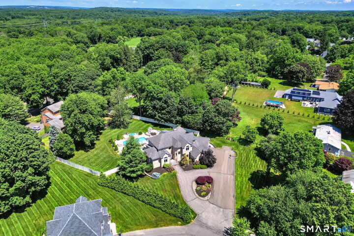 Property Photo: 80 Platt Lane CT 06461