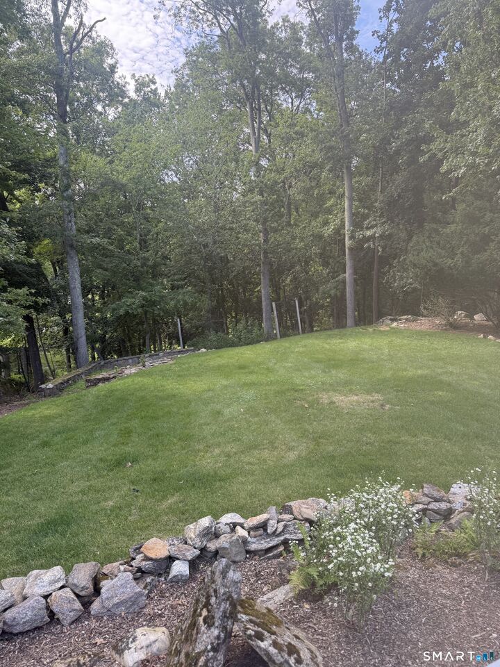 Property Photo:  17-B Long Lots Road  CT 06880 