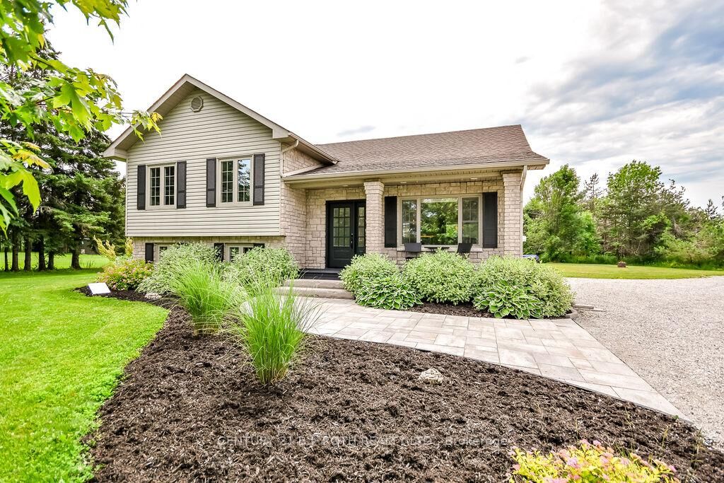 Property Photo:  70 12 Line S  ON L0L 1T0 