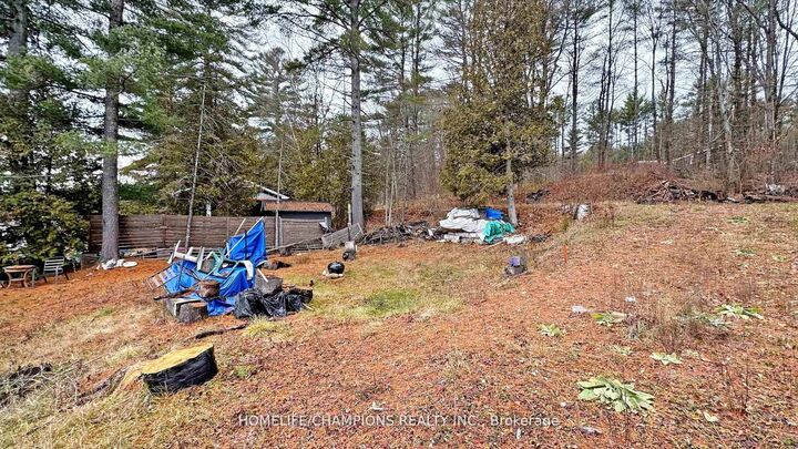 Property Photo:  1038 Pike Lane  ON K0M 1S0 