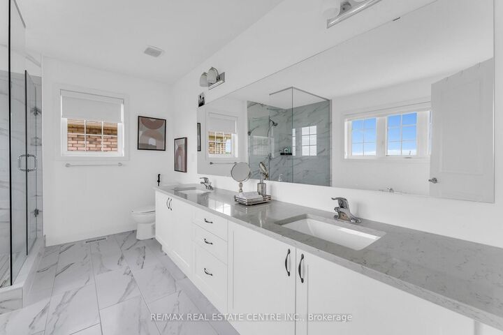 Property Photo:  749 Gilmour Crescent  ON L9V 3X2 