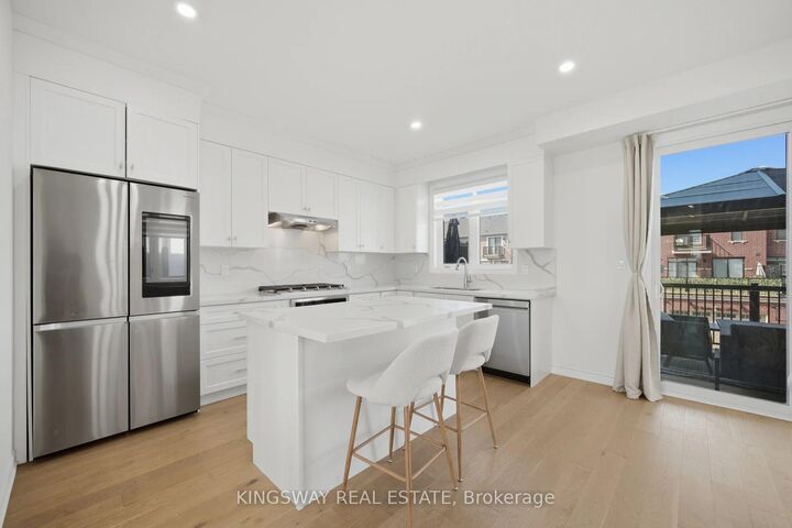 Property Photo:  12362 McLaughlin Road  ON L7C 1Z9 