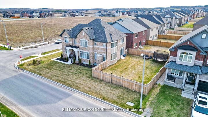 Property Photo:  1072 Wickham Road  ON L9S 0P8 