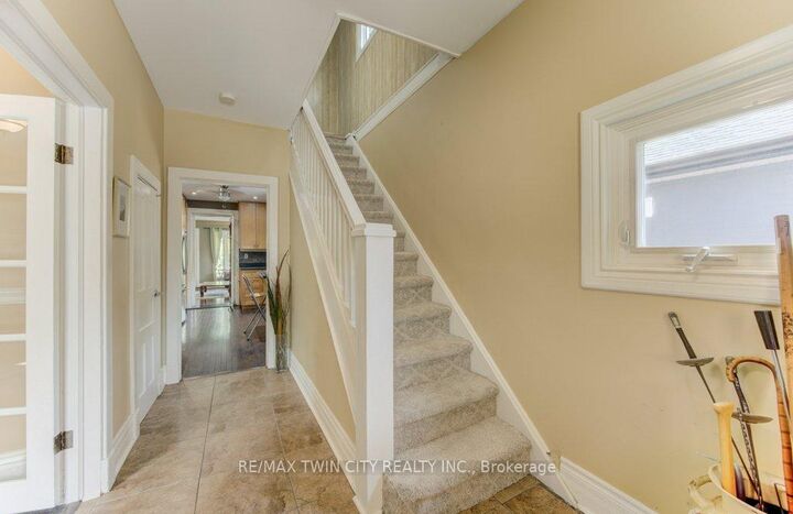 Property Photo: 271 London Road W ON N1H 2C7