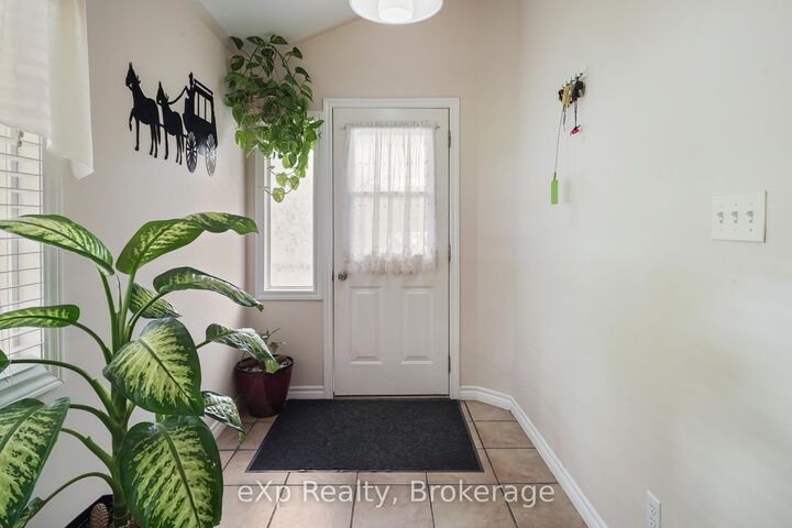 91 Charles Street — photo 1