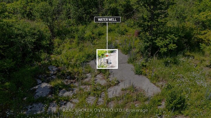 Property Photo:  4983 Stonecrest Road  ON K0A 3M0 