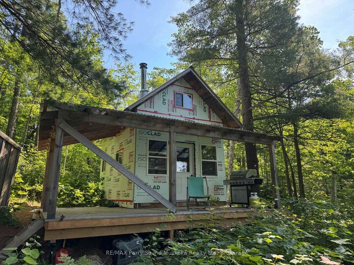 7 Bourbonnaise Island N/A — photo 1