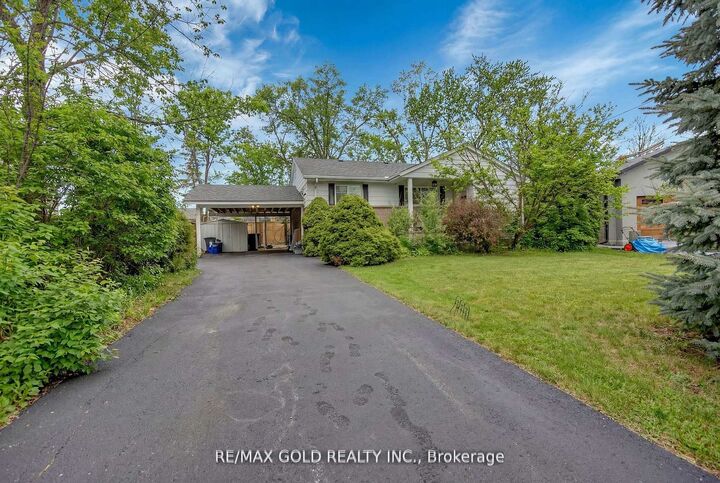 462 Samford Place — photo 1