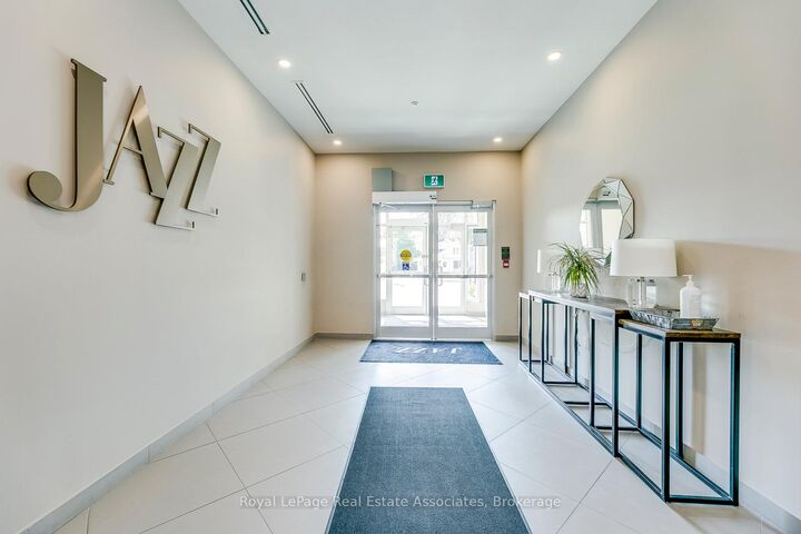 Property Photo: 457 Plains Road E 324 ON L7T 1H1