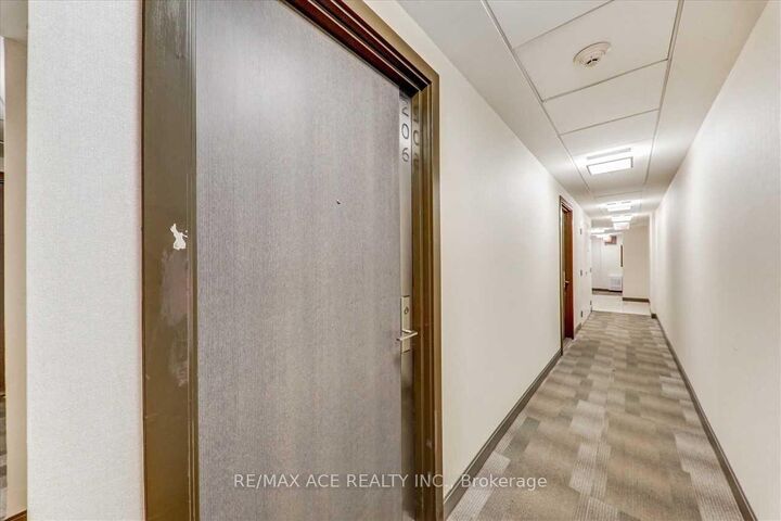 Property Photo: 1960 Queen Street 206 ON M4L 1H8