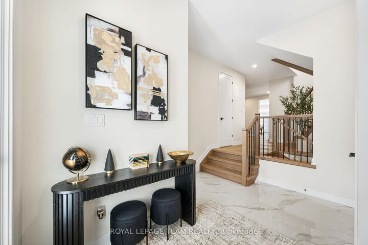 Property Photo: 649 Bridgeport Avenue ON K4M 0W9
