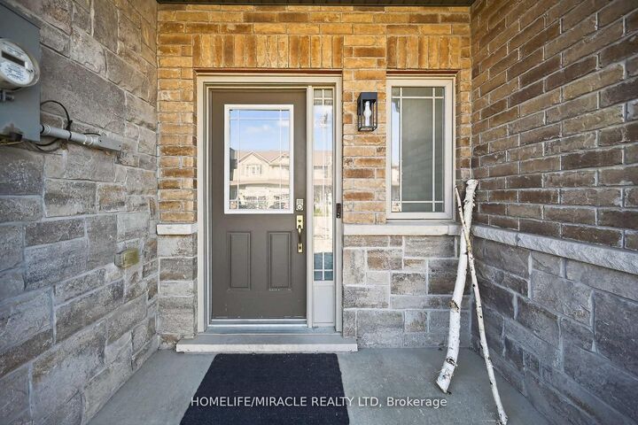Property Photo: 149 Kinsman Drive ON L0R 1C0